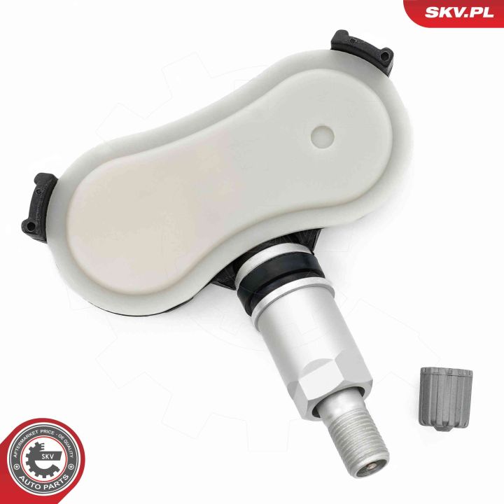 Rato jutiklis, padangų slėgio kontrolės sistema ESEN SKV 70SKV066