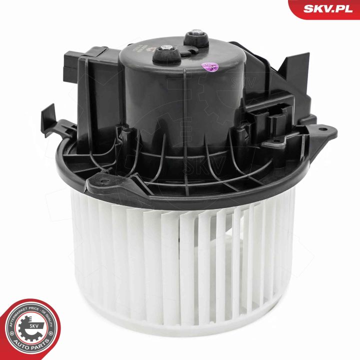 Vidaus pūtiklis ESEN SKV 68SKV009