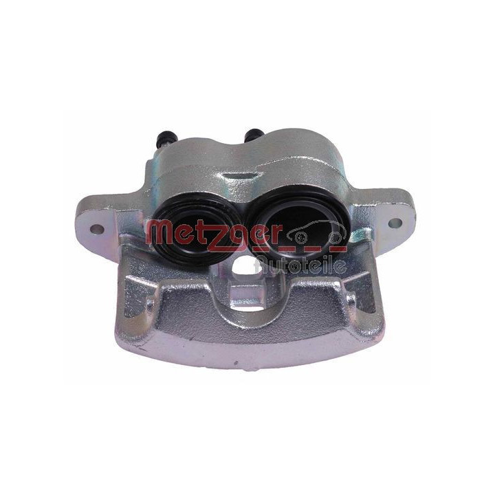 Stabdžių apkaba METZGER 6250871