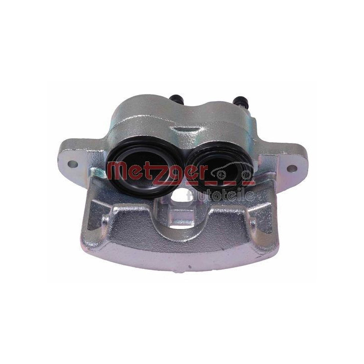 Stabdžių apkaba METZGER 6250872