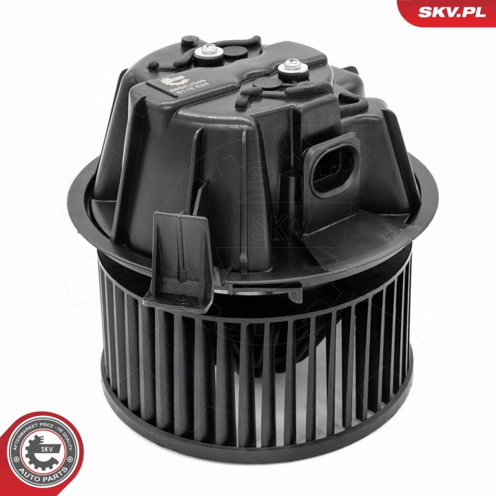 Vidaus pūtiklis ESEN SKV 68SKV049