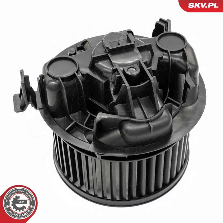 Vidaus pūtiklis ESEN SKV 68SKV119