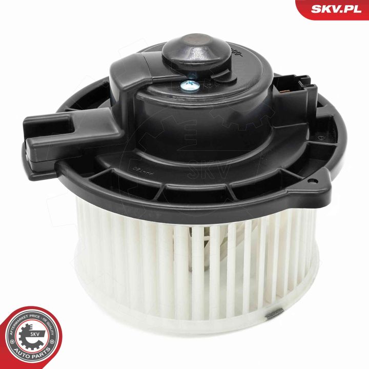 Vidaus pūtiklis ESEN SKV 68SKV140