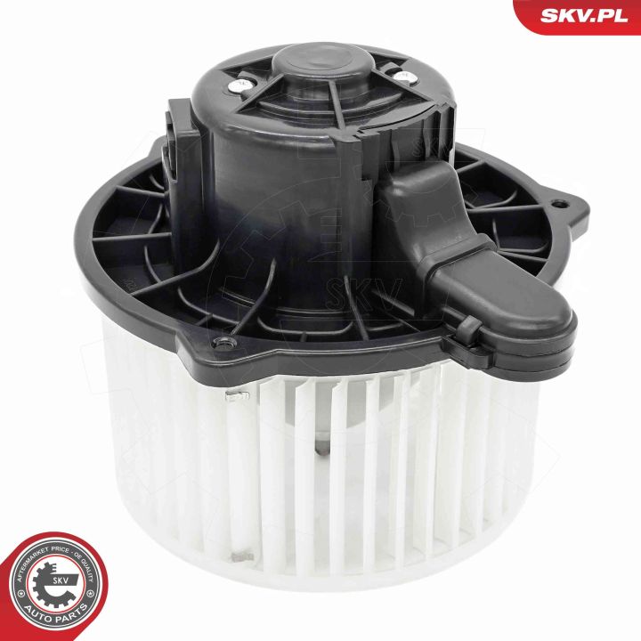 Vidaus pūtiklis ESEN SKV 68SKV148