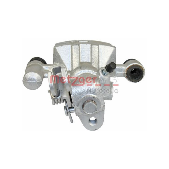 Stabdžių apkaba METZGER 6250901