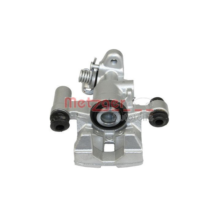 Stabdžių apkaba METZGER 6250901