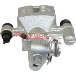 Stabdžių apkaba METZGER 6250902