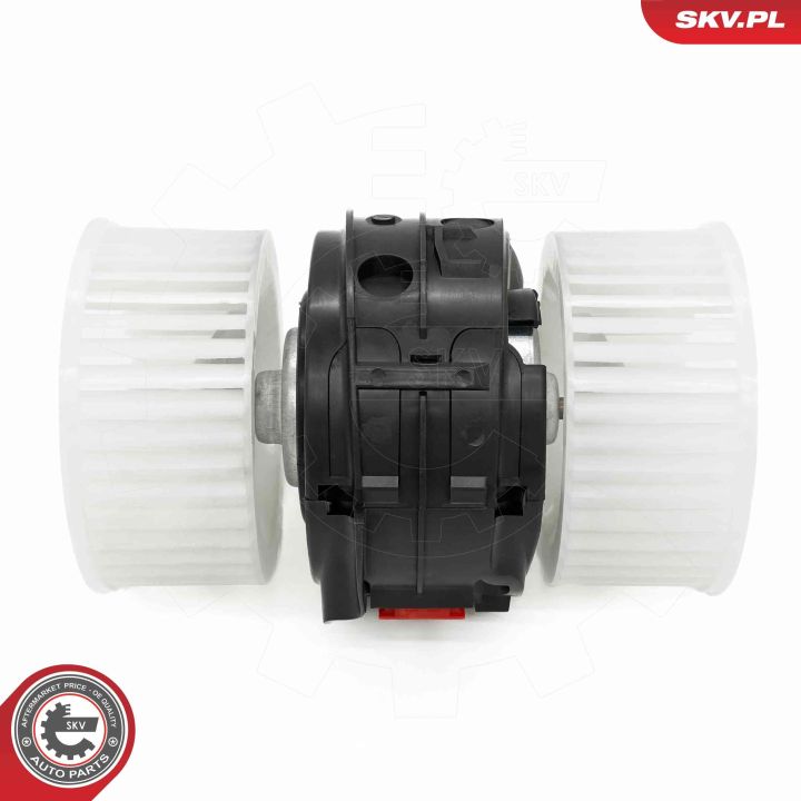 Vidaus pūtiklis ESEN SKV 68SKV186