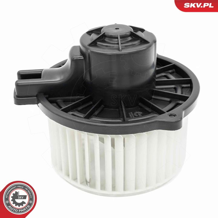 Vidaus pūtiklis ESEN SKV 68SKV191