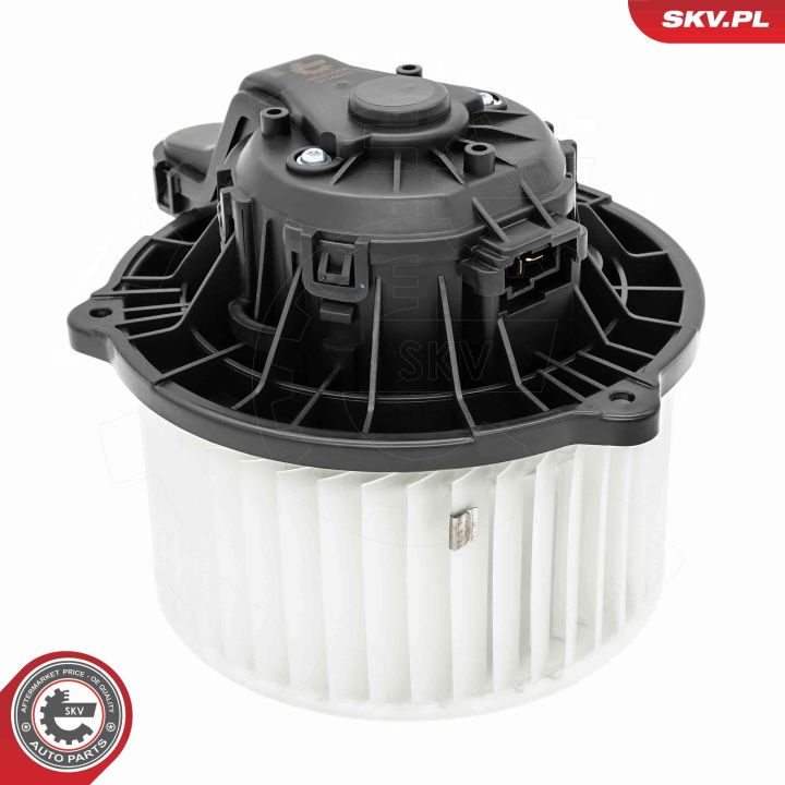 Vidaus pūtiklis ESEN SKV 68SKV200