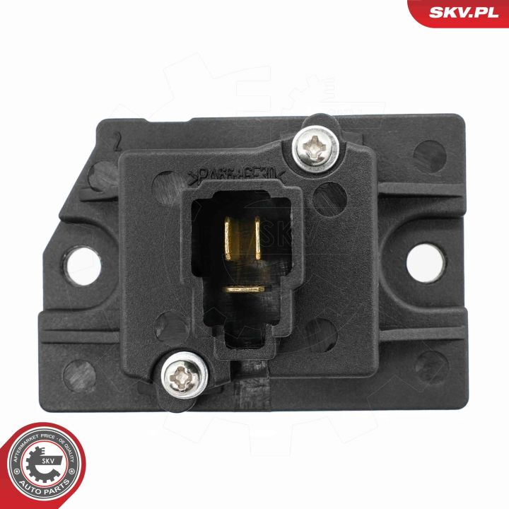 Varža, vidaus pūtiklis ESEN SKV 94SKV125