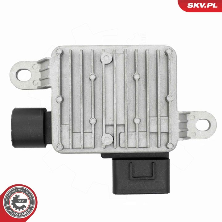 Varža, vidaus pūtiklis ESEN SKV 96SKV335