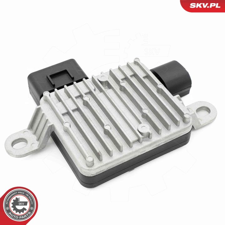 Varža, vidaus pūtiklis ESEN SKV 96SKV336