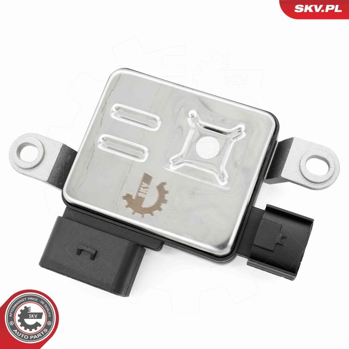 Varža, vidaus pūtiklis ESEN SKV 96SKV336