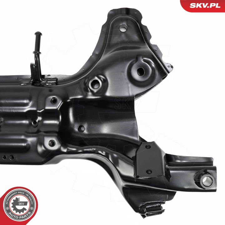 Atraminis rėmas, variklio atrama ESEN SKV 64SKV109