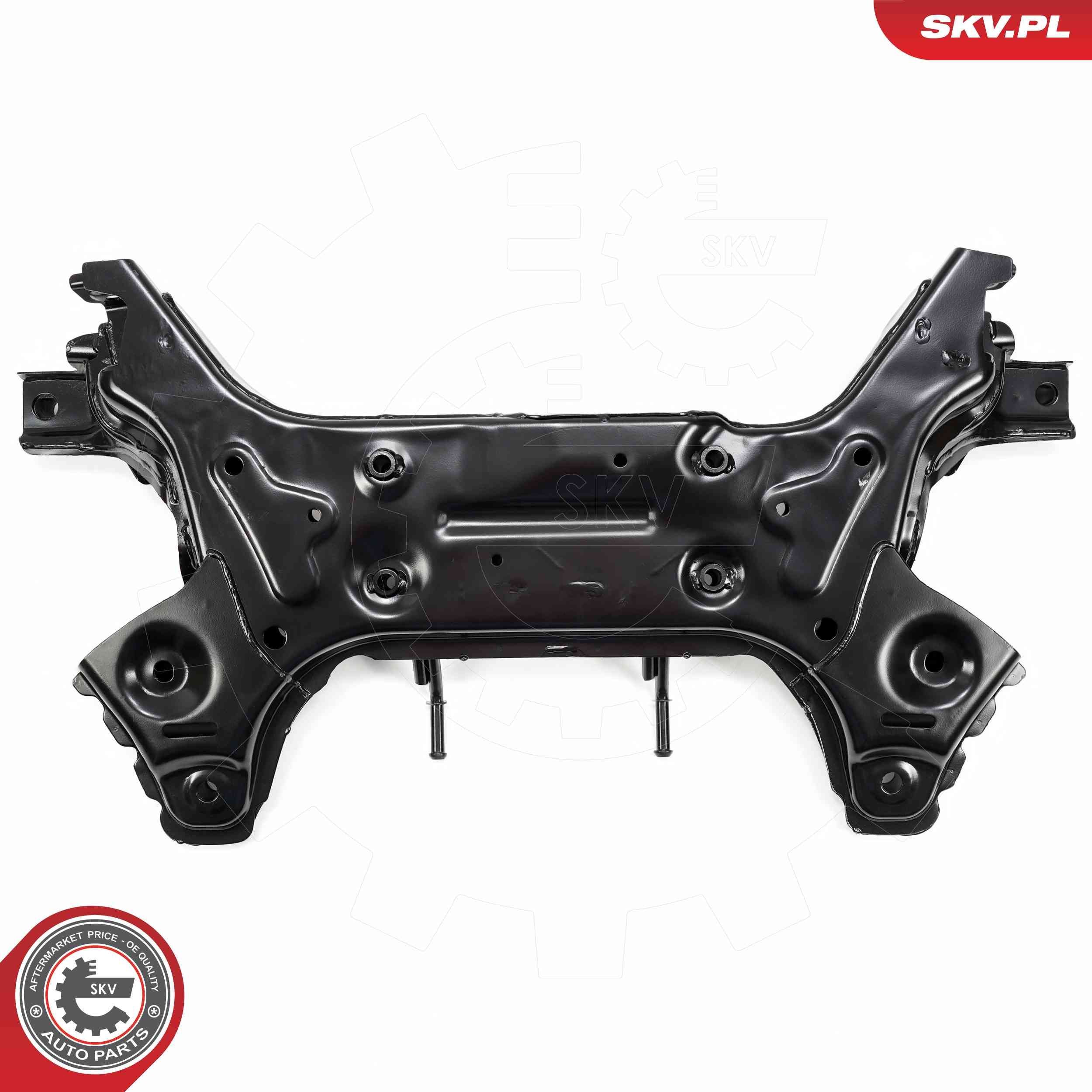 Atraminis rėmas, variklio atrama ESEN SKV 64SKV109