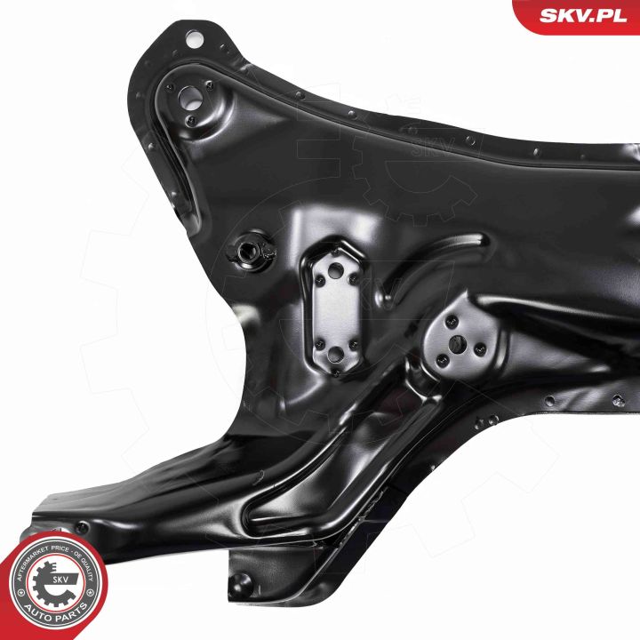 Atraminis rėmas, variklio atrama ESEN SKV 64SKV143