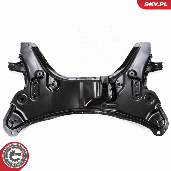 Atraminis rėmas, variklio atrama ESEN SKV 64SKV143