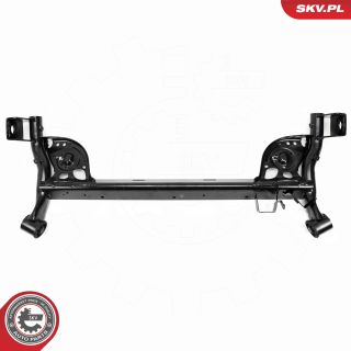 Atraminis rėmas, variklio atrama ESEN SKV 64SKV156