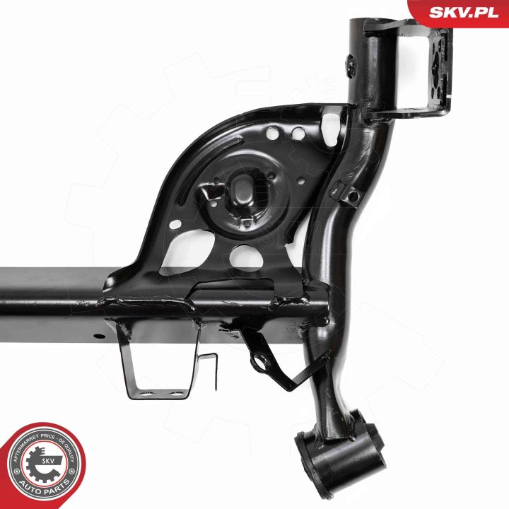 Atraminis rėmas, variklio atrama ESEN SKV 64SKV156