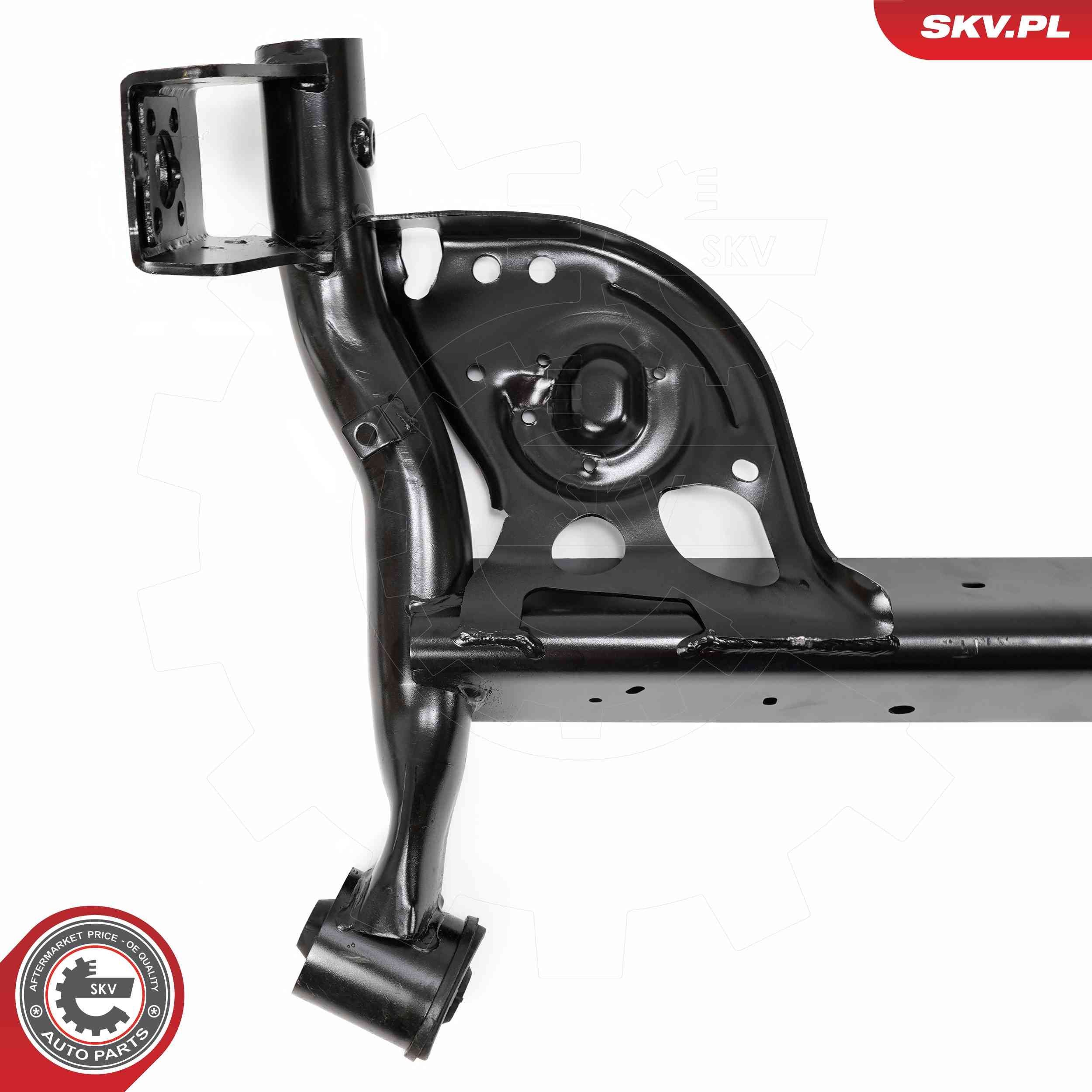 Atraminis rėmas, variklio atrama ESEN SKV 64SKV156