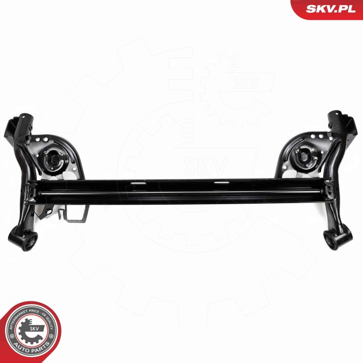 Atraminis rėmas, variklio atrama ESEN SKV 64SKV156