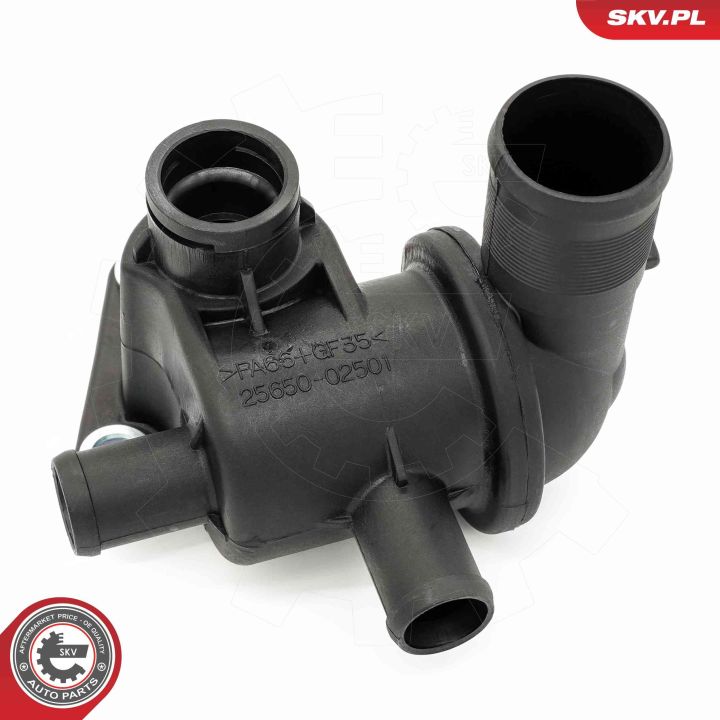 Aušinimo skysčio jungė ESEN SKV 20SKV230