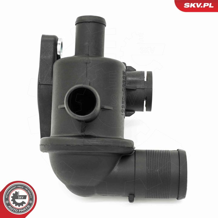 Aušinimo skysčio jungė ESEN SKV 20SKV230