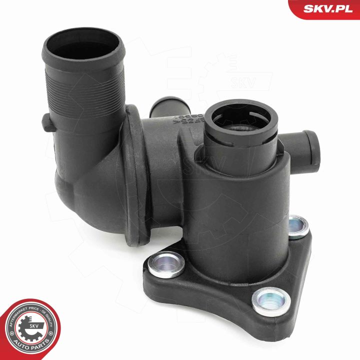 Aušinimo skysčio jungė ESEN SKV 20SKV230