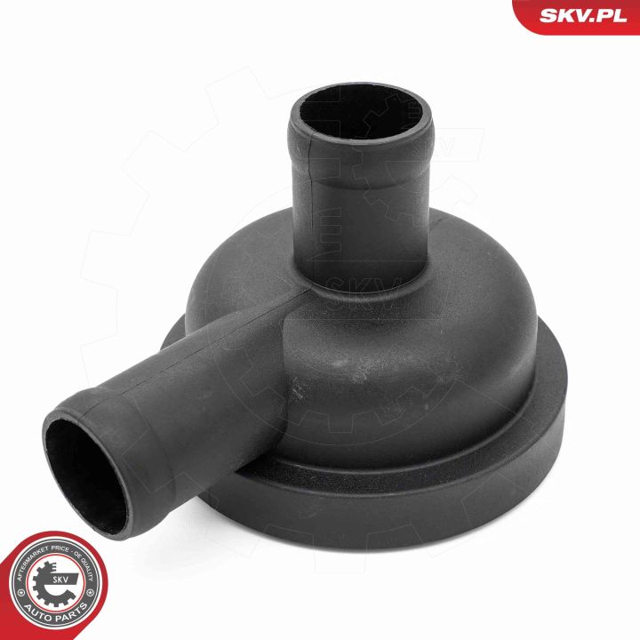 Vožtuvas, variklio bloko alsuoklis ESEN SKV 31SKV405