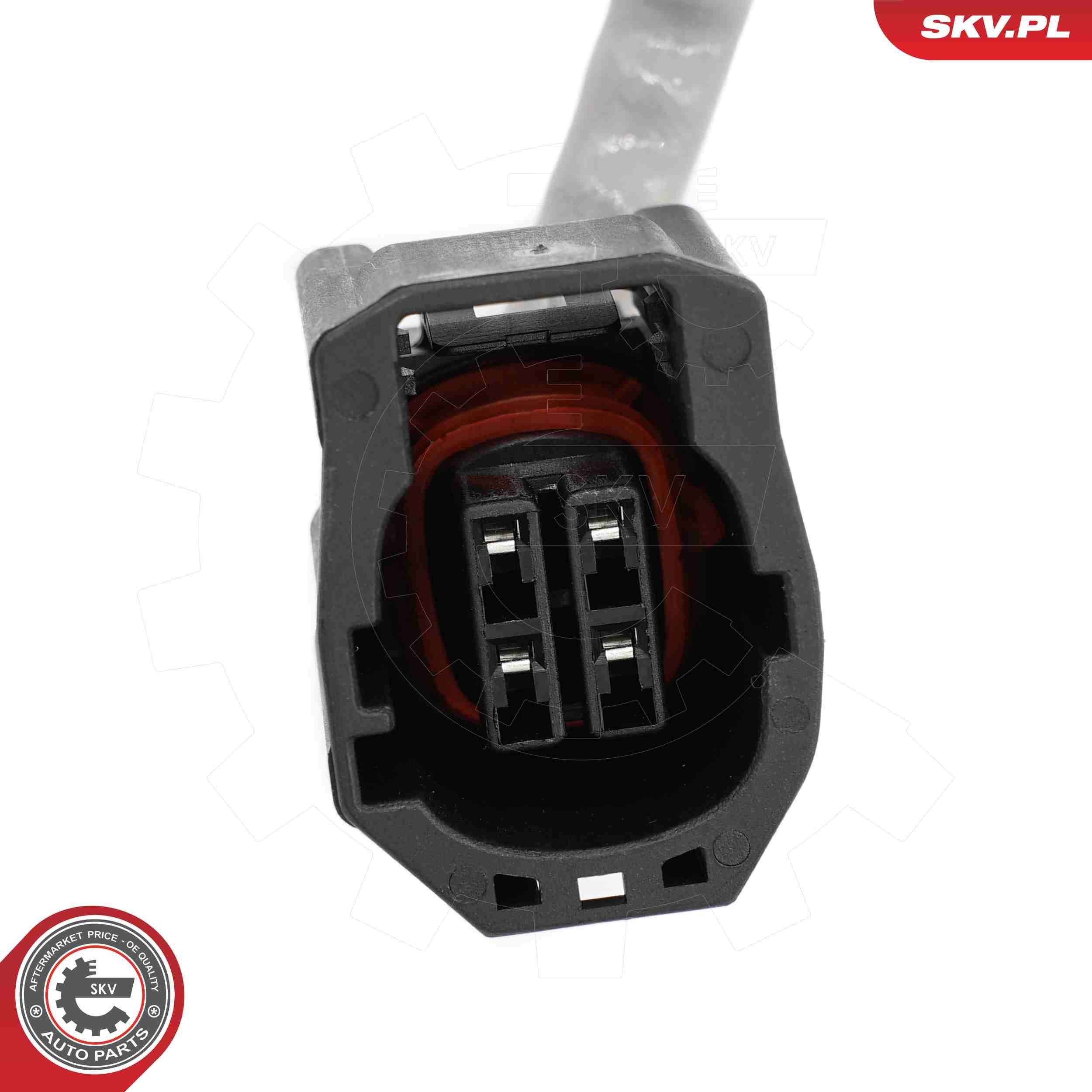 Lambda jutiklis ESEN SKV 09SKV147