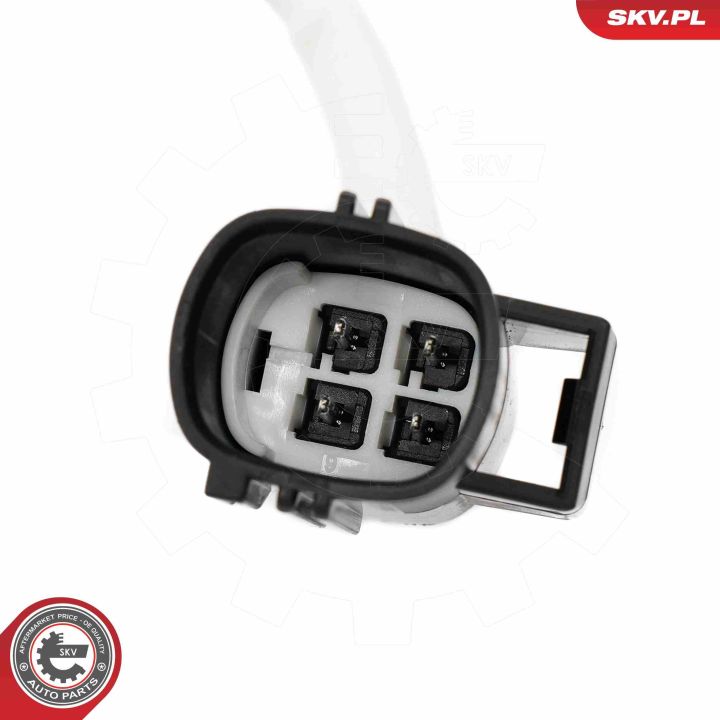 Lambda jutiklis ESEN SKV 09SKV155