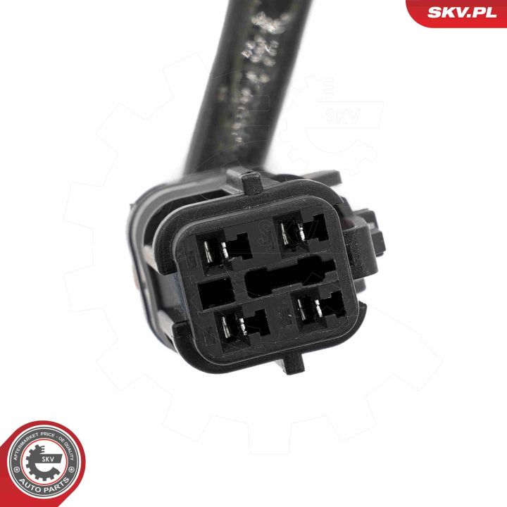 Lambda jutiklis ESEN SKV 09SKV157