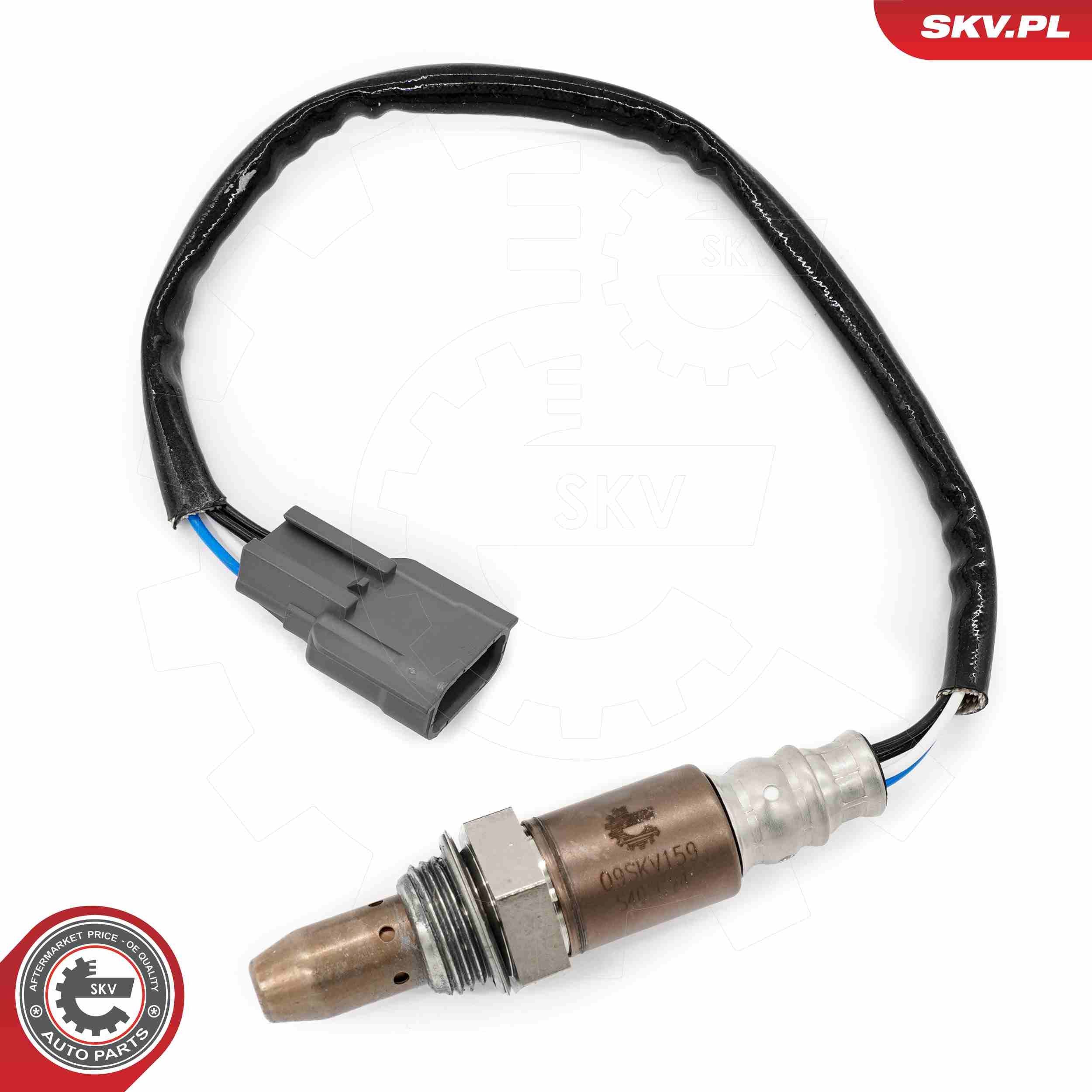 Lambda jutiklis ESEN SKV 09SKV159