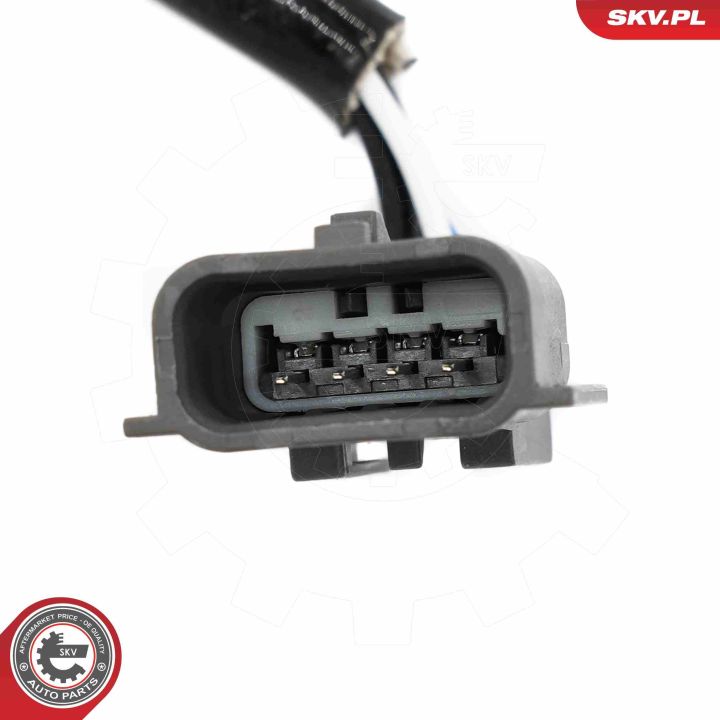 Lambda jutiklis ESEN SKV 09SKV159