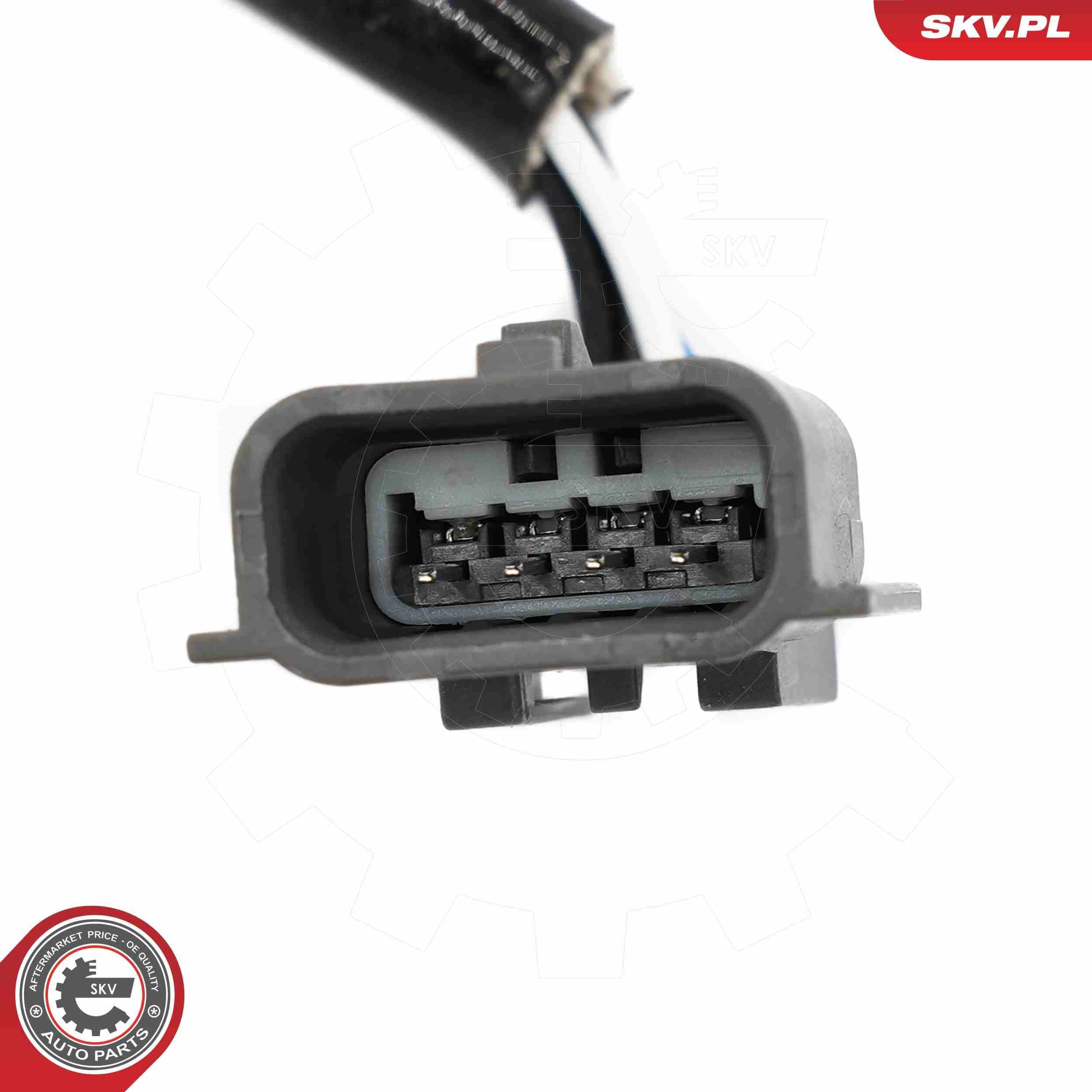 Lambda jutiklis ESEN SKV 09SKV159