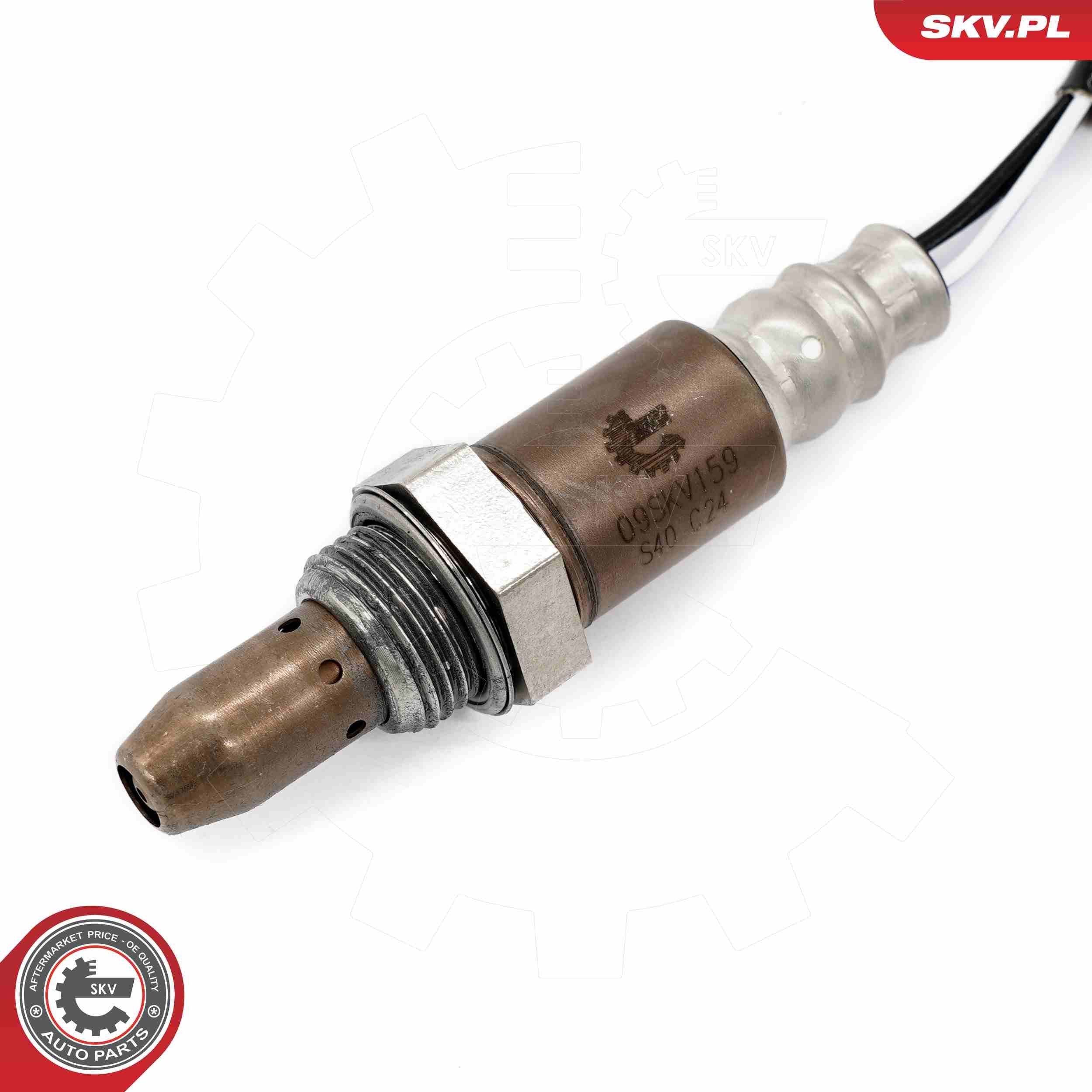 Lambda jutiklis ESEN SKV 09SKV159