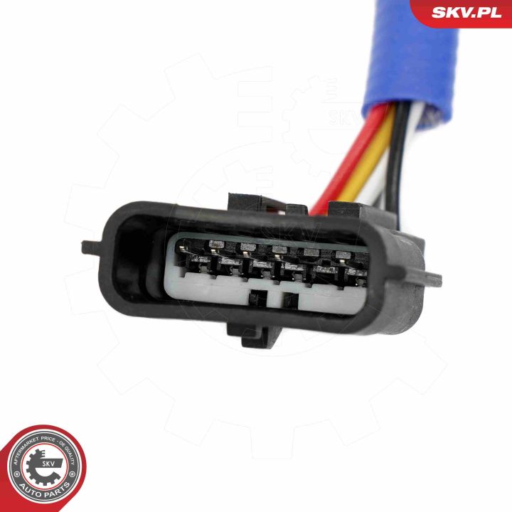 Lambda jutiklis ESEN SKV 09SKV164