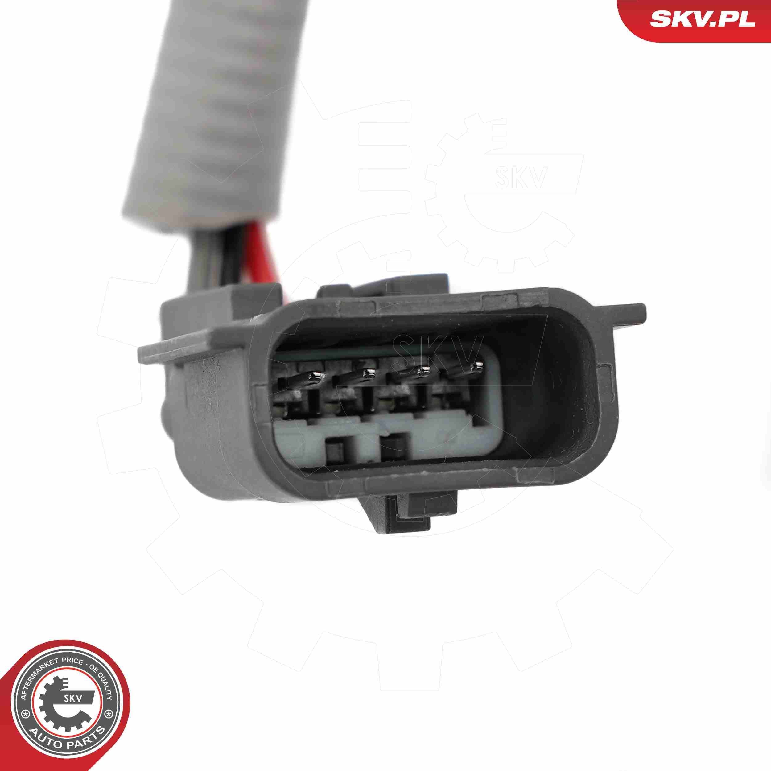 Lambda jutiklis ESEN SKV 09SKV166