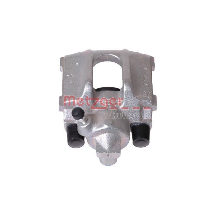 Stabdžių apkaba METZGER 6250967