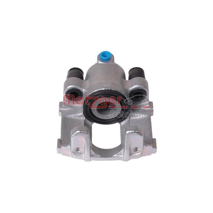 Stabdžių apkaba METZGER 6250967