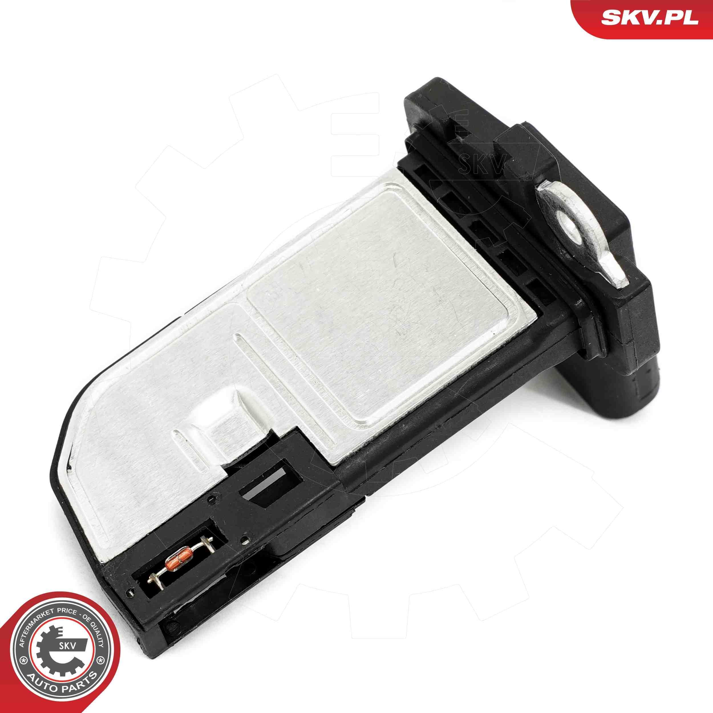 Oro masės jutiklis ESEN SKV 07SKV184