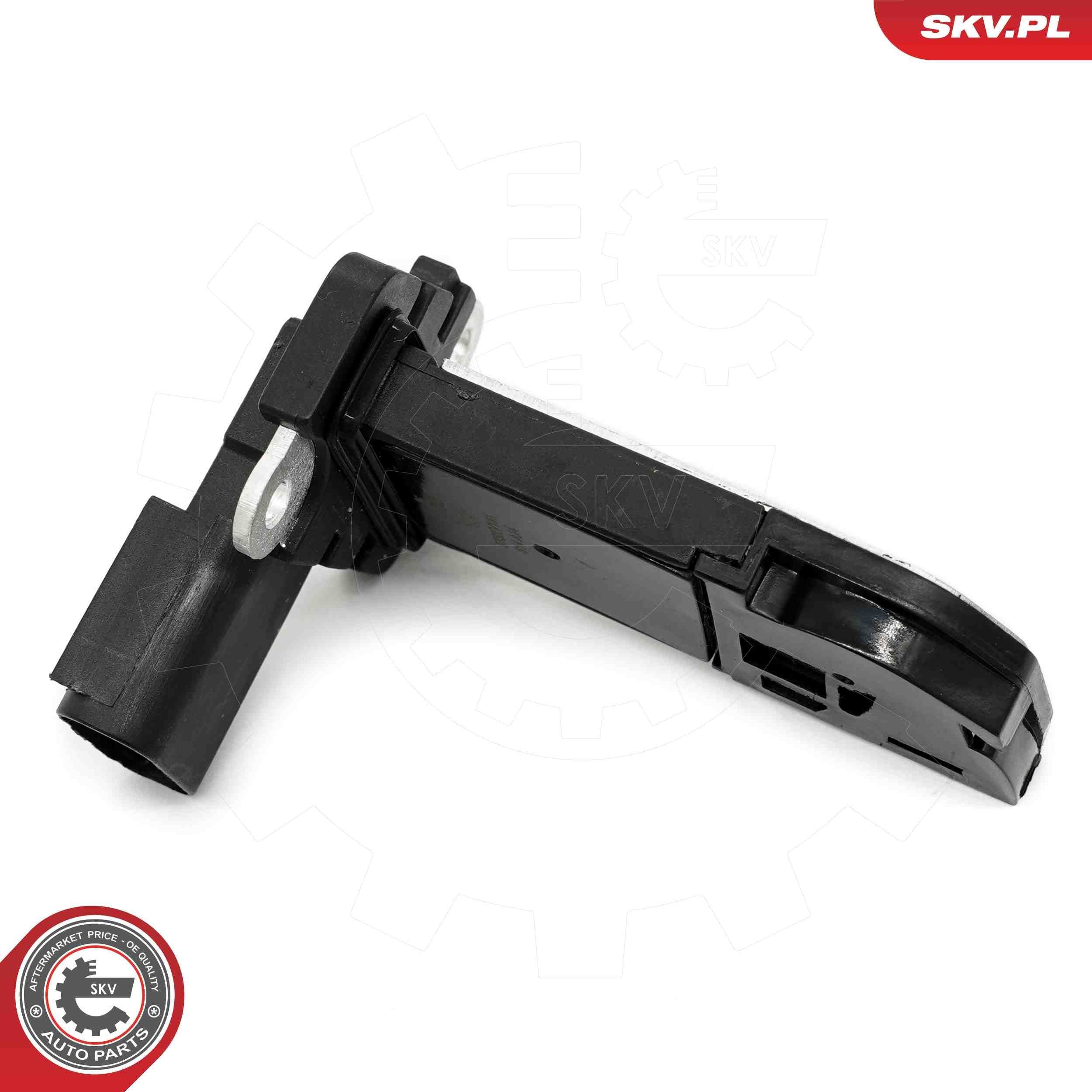 Oro masės jutiklis ESEN SKV 07SKV184