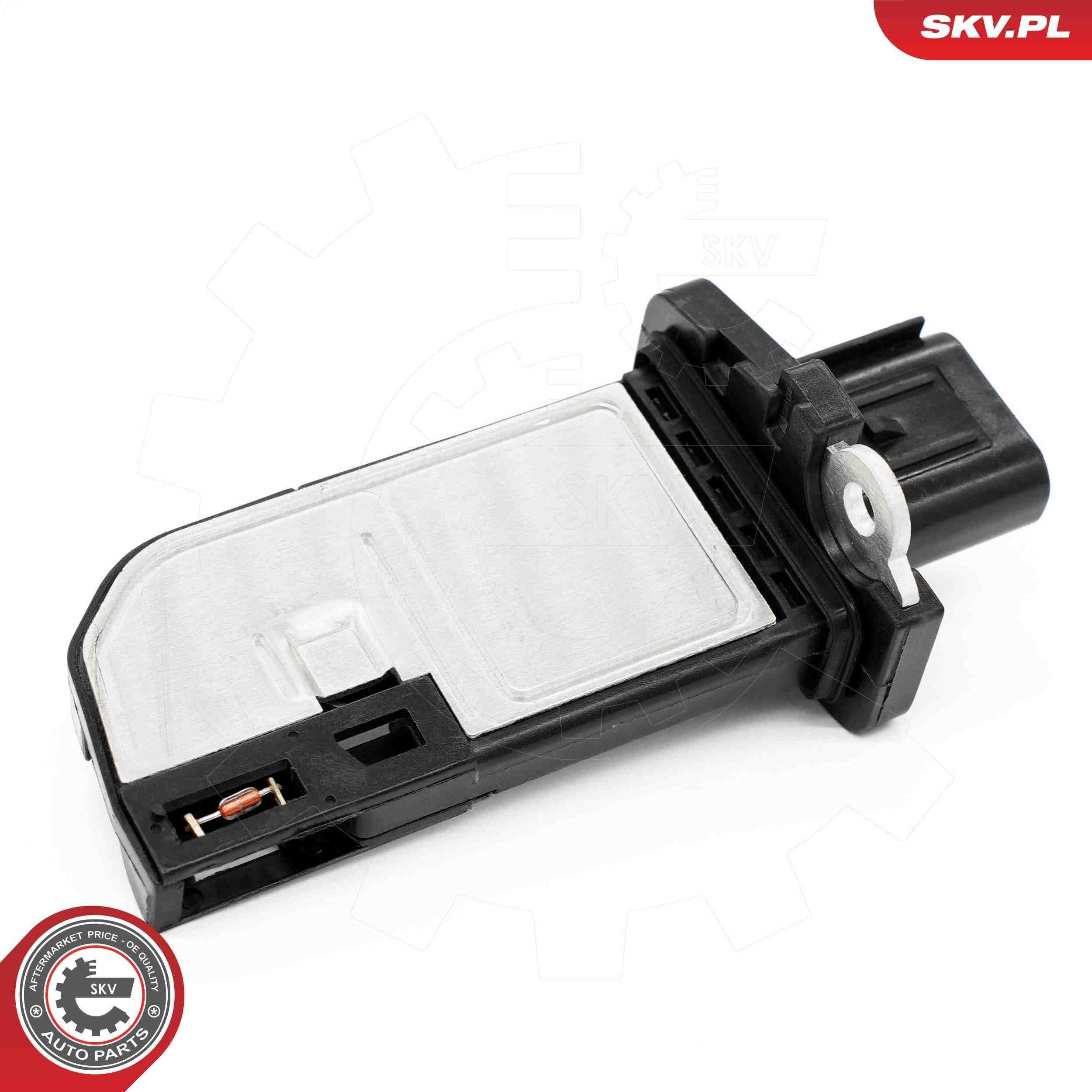 Oro masės jutiklis ESEN SKV 07SKV188