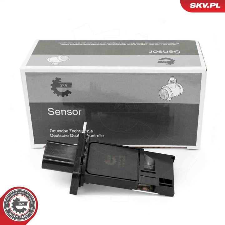 Oro masės jutiklis ESEN SKV 07SKV194