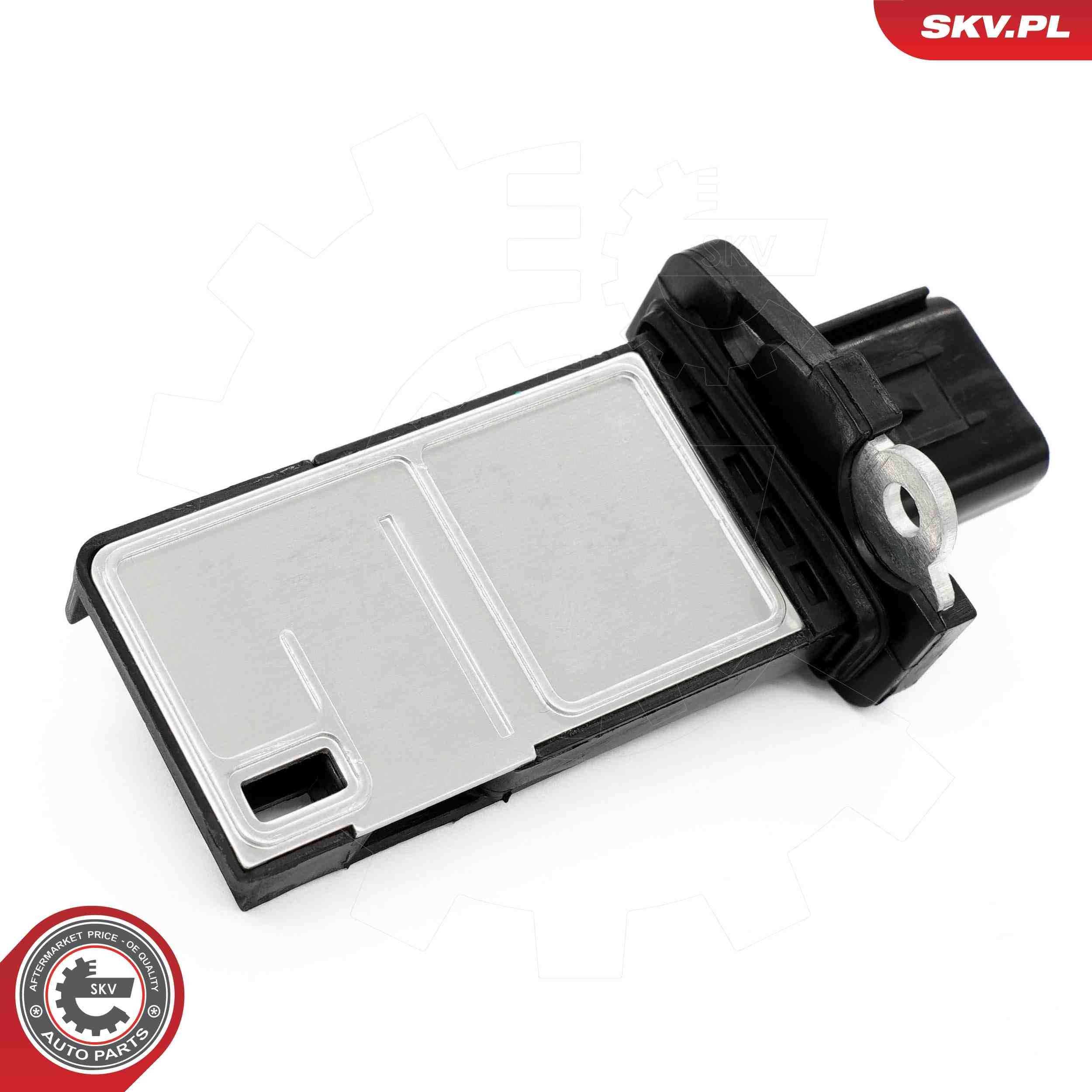 Oro masės jutiklis ESEN SKV 07SKV194