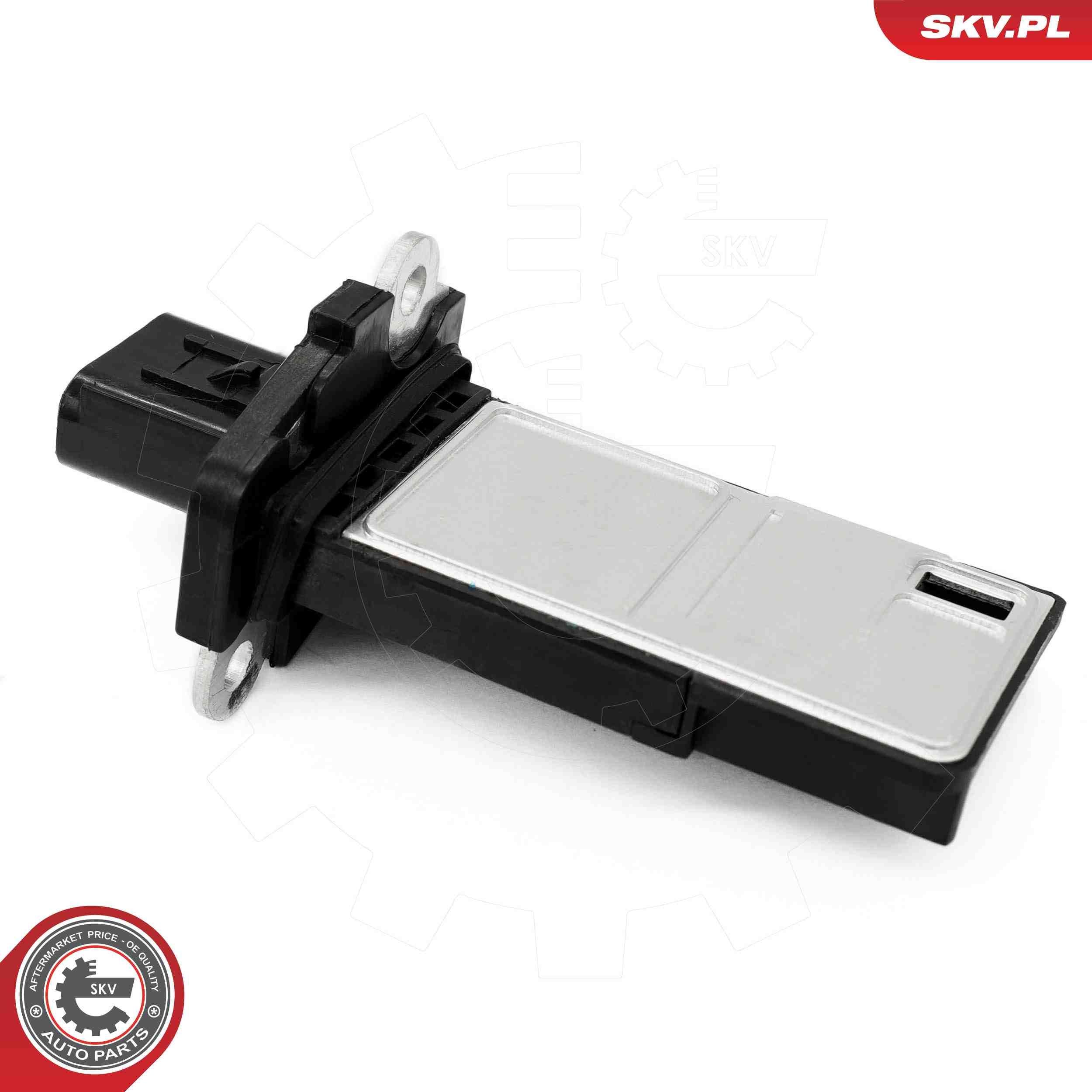 Oro masės jutiklis ESEN SKV 07SKV194