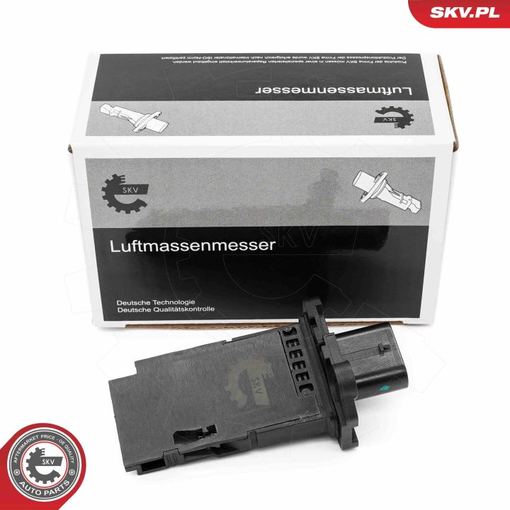 Oro masės jutiklis ESEN SKV 07SKV195