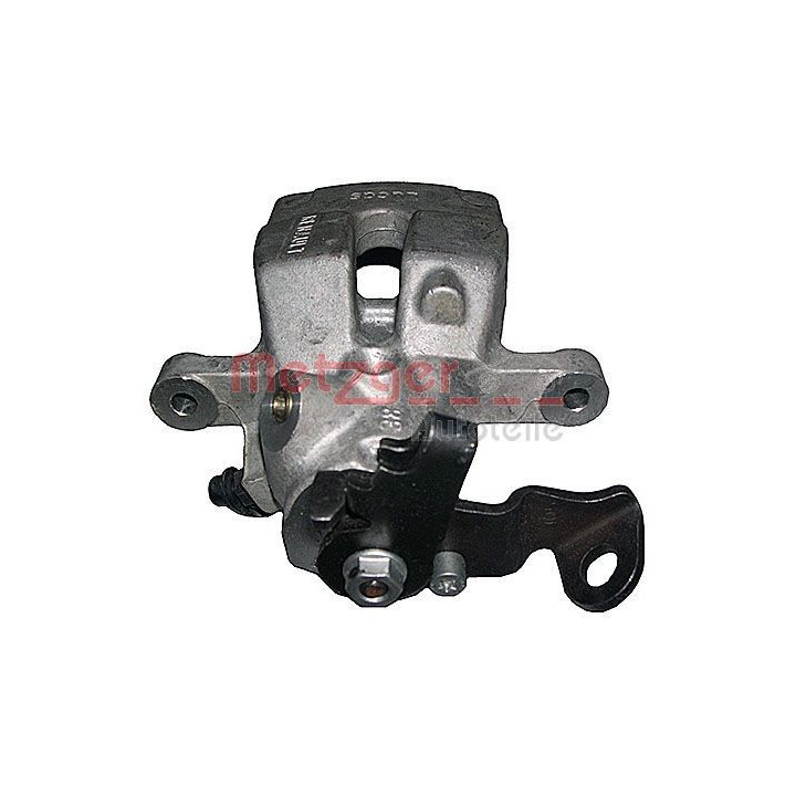 Stabdžių apkaba METZGER 6250970