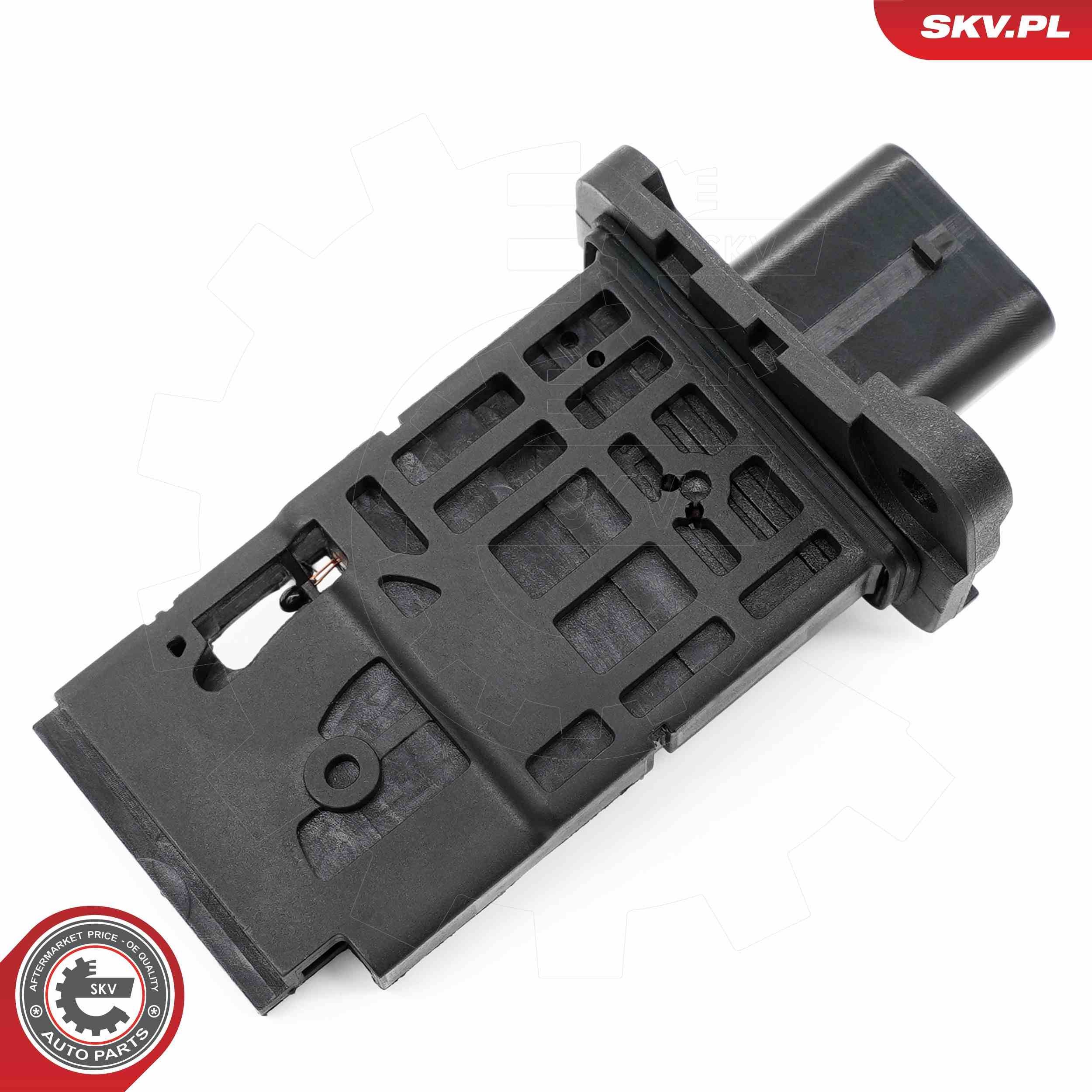 Oro masės jutiklis ESEN SKV 07SKV195